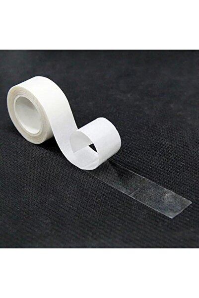 Beauty Box 1 buc. ținută de schimb pentru corp, bandă de lenjerie intimă deco...