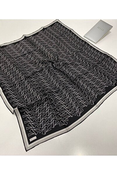 Belli Μεταξωτό μαντήλι Twill 4060-06