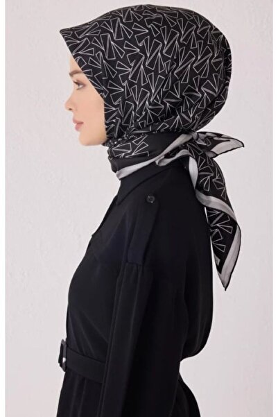 Belli Μεταξωτό μαντήλι Twill 4060-06