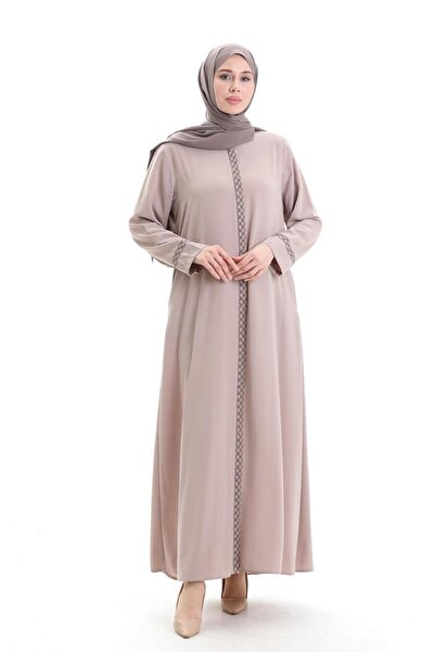 GÖZDE GİYİM FIRĂ CU PIATRĂ