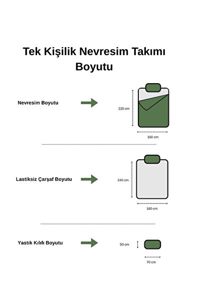 hediyechy Gift Duvet Cover Super Mario Bros 3D Printed Single Duvet Cover Set