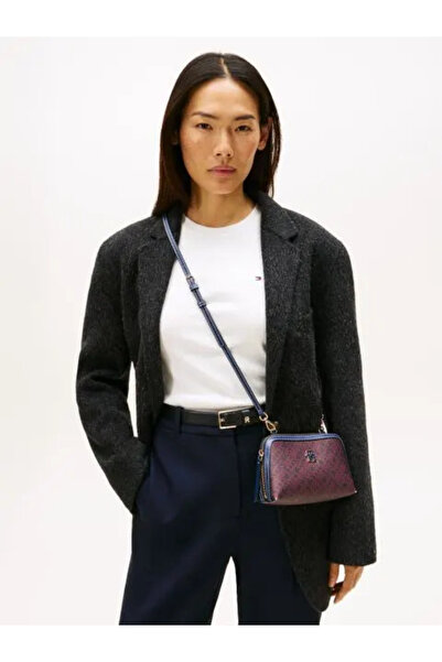 Tommy Hilfiger TH MONOPLAY LE MINI CROSSOVER