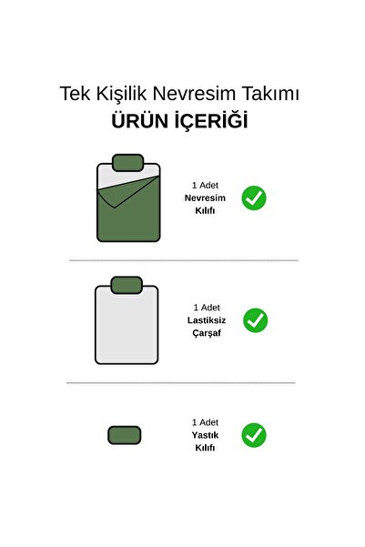 hediyechy Gift Duvet Cover Super Mario Bros 3D Printed Single Duvet Cover Set