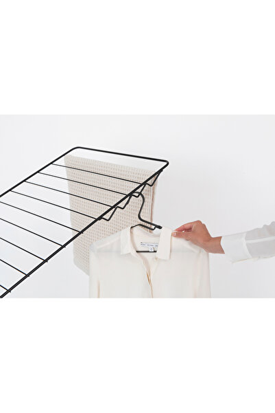 Genel Markalar Evrekala Shop Ekstra 5 Metre 5 Yıl Garantili