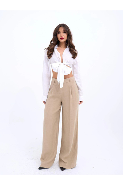 DEAG 6756 Pantoonhouton