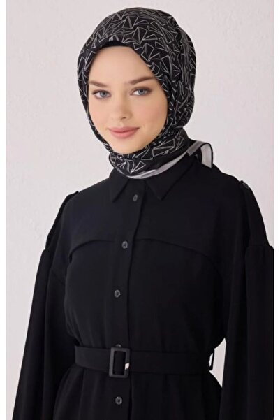 Belli Μεταξωτό μαντήλι Twill 4060-06