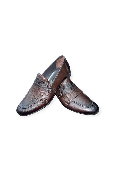 şık kundura ÖZEL ÜRETİM HAKİKİ İÇ DIŞ DERİ 36,37,38,39,40,41,42,43,44,45,46,47,48,49 NUMARA ERKEK AYAKKABI