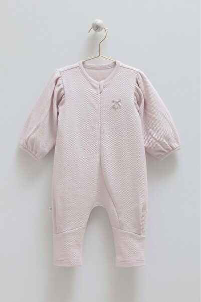 Caramell LOVE FEEL BALON KOLLU TULUM Lila