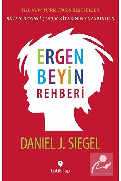 Genel Markalar Ergen Beyin Rehberi