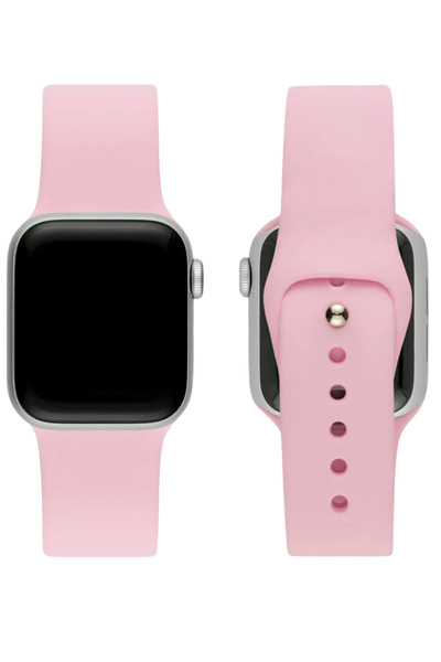 PSGT Apple Watch Uyumlu Seri: 1/2/3/4/5/6/se/7/8/9 (38-40-41MM) Ve Seri 10-11...