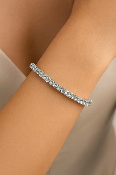 YUNİCCİ & CO سوار مطاطي سميك