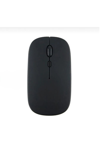 Datastar Bluetooth Mouse
