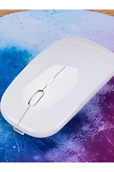 Datastar Bluetooth Mouse