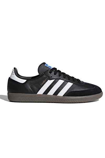 adidas Samba OG Unisex Spor Ayakkabı Sneaker
