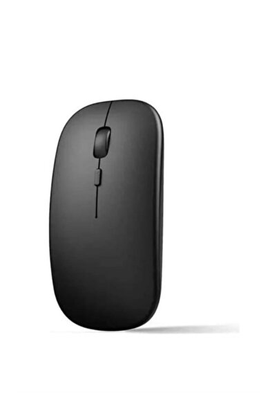 Datastar Bluetooth Mouse