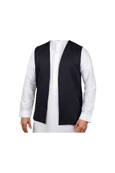 Aktham Men's Summer Tovis Linen Sedari - Irresistible luxury and elegance ✨