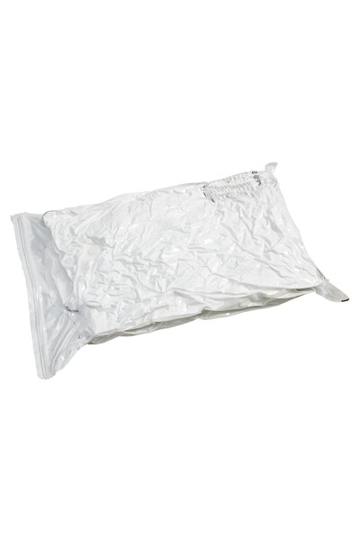 IKEA Σετ σακούλες κενού 67x100 εκ. 4 τεμαχίων Σετ σακούλες κενού Σακούλα αποθήκευσης