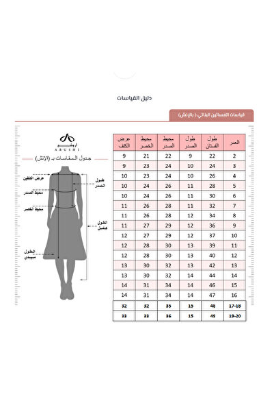 arushi Galaxy Mikado Lace Dress