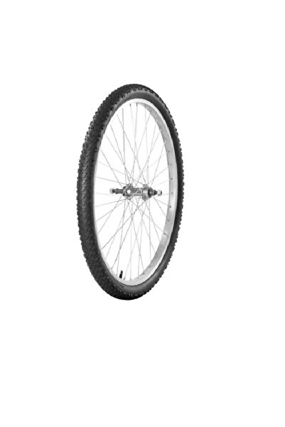 Billas 26 Jant 26x1.95 BL302 Bisiklet Dış Lastiği