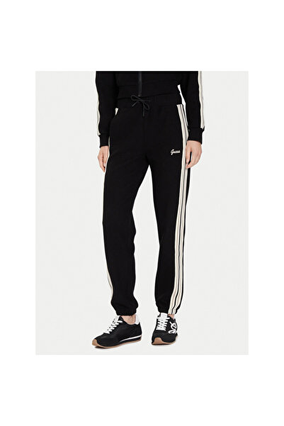 Guess V5bb17kcx52 Murıel Jogger Kadın Pantolon