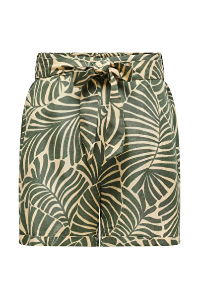 ONLY Only shorts, mix colors