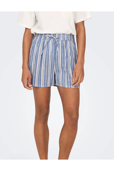 ONLY Only shorts, mix colors