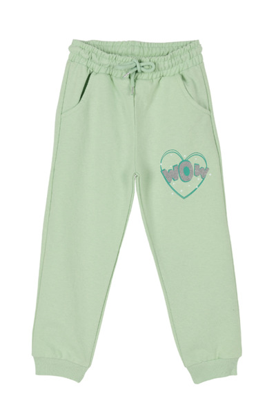 ALG بدلة رياضية للفتيات مكونة من خيطين بدون شريط