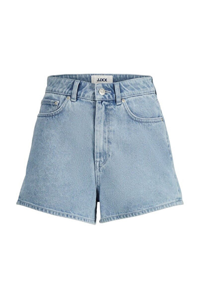 JJXX Pantaloni scurți de blugi JJXX, albastru