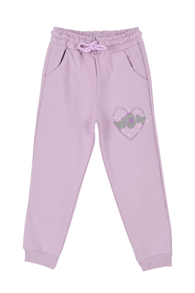 ALG بدلة رياضية للفتيات مكونة من خيطين بدون شريط