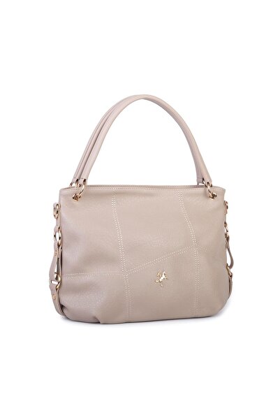 Nas Bag Geantă de umăr casual pentru femei Kum Victoria