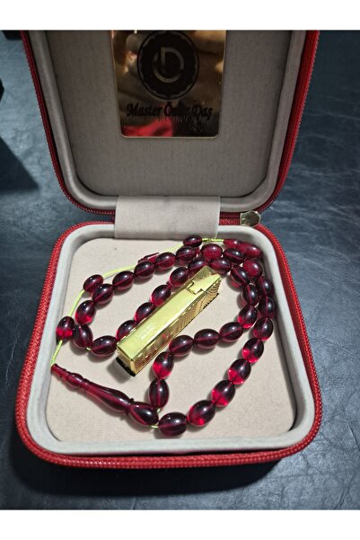 siverek reklam Zar Tesbih (Ömer Daş)