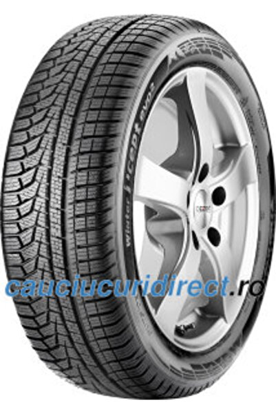 Hankook Winter i*cept evo² (W320) ( 225/45 R18 91H 4PR, MO SBL )