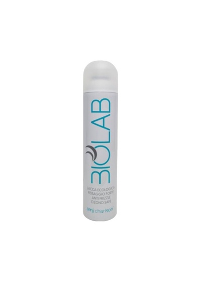 BIOLAB LAC FIXARE PUTERNICA ANTIFRIZZ 350 ML