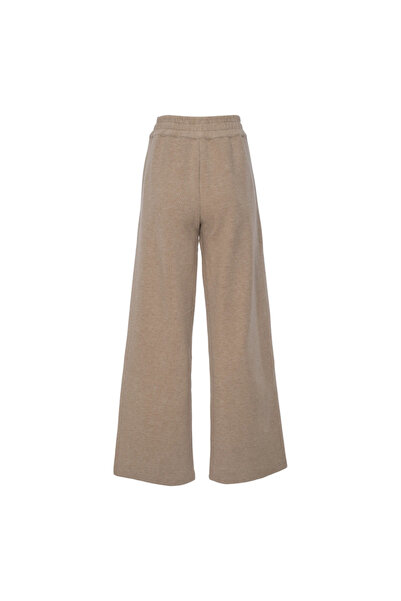 Guess V5Bb16Kcx52 Muriel Straight Leg Women's Pants