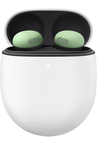 Google Pixel Buds Pro 2 - Wireless Earbuds with Active Noise Cancellation