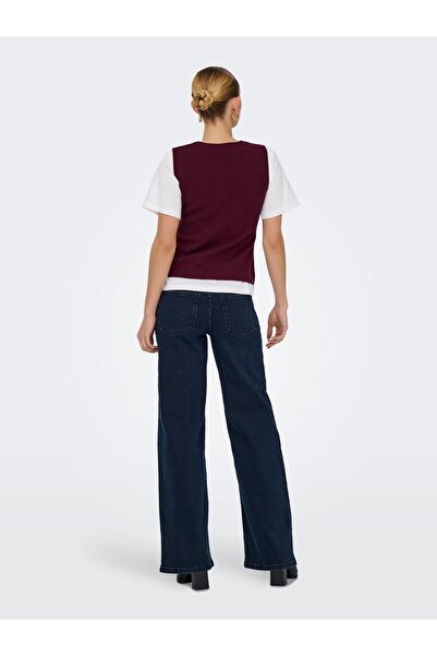 JDY Weste JDYRILEY Weste