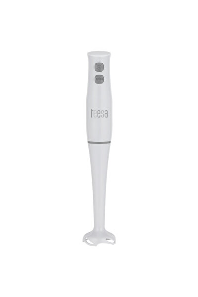 Teesa Hand Blender TSA 3508 White 400W