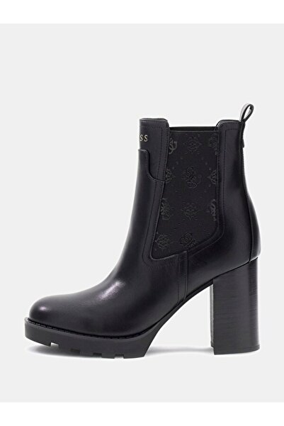 Guess Nealle Kadın Bot