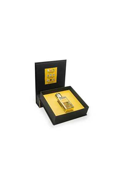 PARFUMANE Trendy Blossom Eau de Parfum 50ML – Çiçeksi & Ferah Parfüm