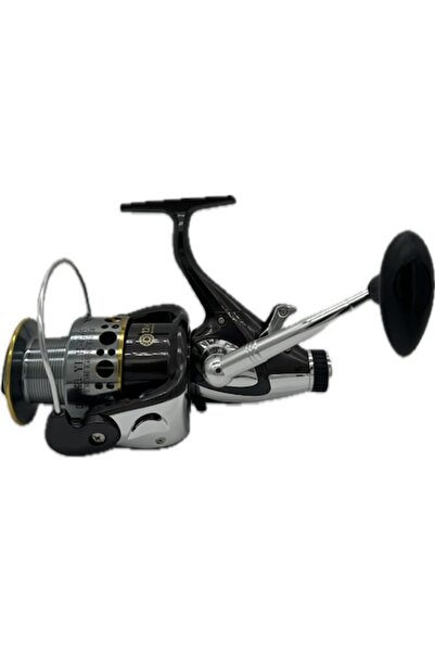 Cool Angel Mulineta YL.H-G65 + tambur rezerva