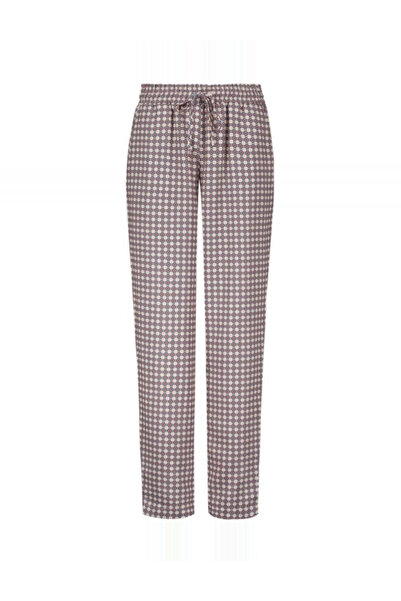 TALLY WEIJL pants, mix colors