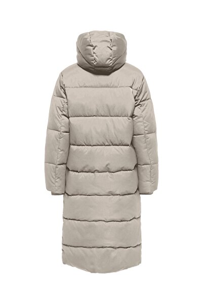 JDY Steppmantel JDYMAJA Steppmantel