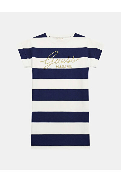 Guess Guess dress, mix colors