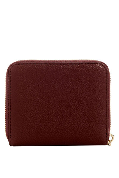 Guess Laurel Ii Slg Small-Women's Wallet-Bg7459137