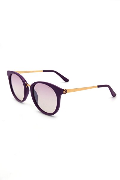 Guess Gu 7688 81Z Women's Sunglasses