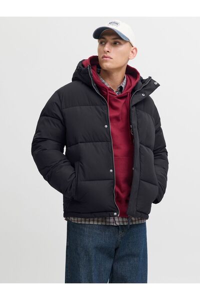 Jack & Jones Steppjacke Steppjacke