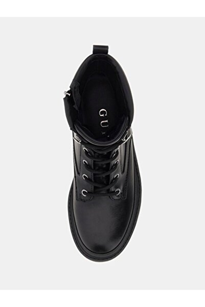 Guess Bada2 Kadın Deri Bot