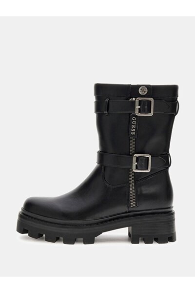 Guess Lynden Kadın Bot