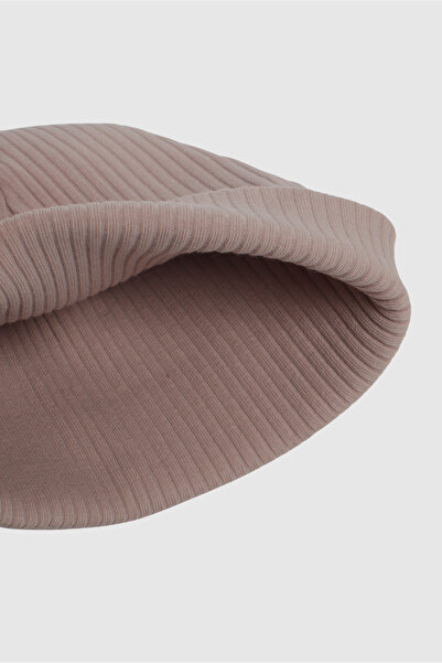 YHH Kids Newborn Hat & Gloves Set – 100% Cotton Combed Extra Soft Lightweight Anti-Sweat, 0-6 Months Unisex