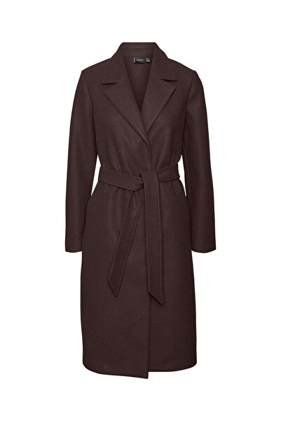 Vero Moda Mantel VMFORTUNEAYA Mantel